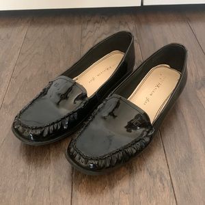 Anne Klein Loafers